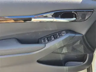 Kia Seltos 2025 AWD S 4p SUV