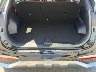 Kia Sportage Hybrid 2025 AWD SX-Prestige 4dr SUV