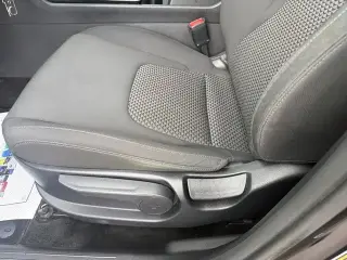 Kia Sportage 2024 LX 4p SUV