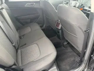 Kia Sportage 2024 LX 4p SUV