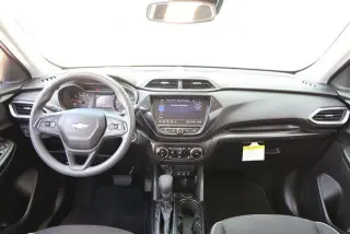 Chevrolet Trailblazer 2023 LT 4dr SUV