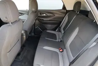 Chevrolet Trailblazer 2023 LT 4dr SUV