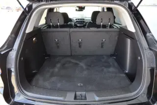 Chevrolet Trailblazer 2023 LT 4dr SUV