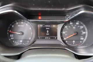 Chevrolet Trailblazer 2023 LT 4dr SUV