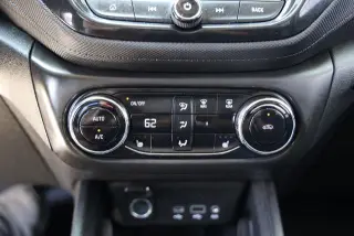 Chevrolet Trailblazer 2023 LT 4dr SUV