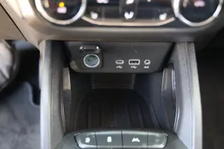 Chevrolet Trailblazer 2023 LT 4dr SUV
