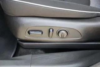 Chevrolet Trailblazer 2023 LT 4dr SUV