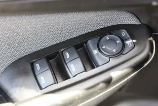 Chevrolet Trailblazer 2023 LT 4dr SUV