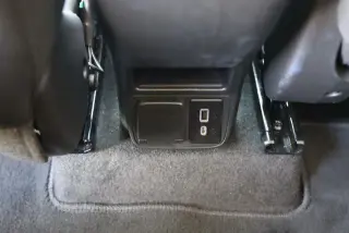 Chevrolet Trailblazer 2023 LT 4dr SUV
