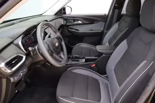 Chevrolet Trailblazer 2023 LT 4dr SUV