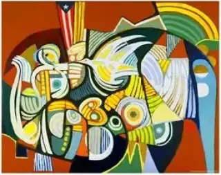 Art for Collection