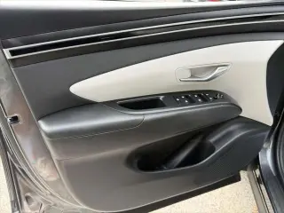 Hyundai TUCSON 2023 AWD SEL 4p SUV