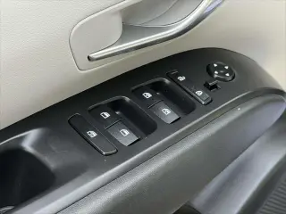 Hyundai TUCSON 2023 AWD SEL 4p SUV
