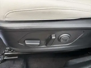 Hyundai TUCSON 2023 AWD SEL 4p SUV