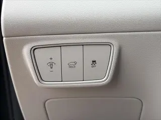 Hyundai TUCSON 2023 AWD SEL 4p SUV