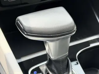 Hyundai TUCSON 2023 AWD SEL 4p SUV