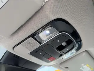 Hyundai TUCSON 2023 AWD SEL 4p SUV