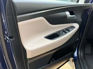 Hyundai SANTA FE 2023 AWD SEL 4p Crossover