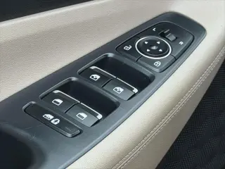 Hyundai SANTA FE 2023 AWD SEL 4p Crossover