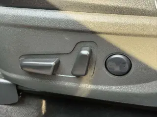 Hyundai SANTA FE 2023 AWD SEL 4p Crossover