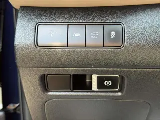 Hyundai SANTA FE 2023 AWD SEL 4p Crossover