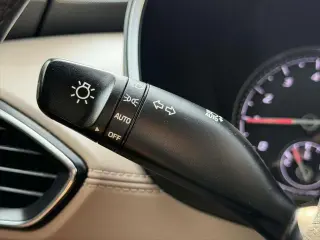 Hyundai SANTA FE 2023 AWD SEL 4p Crossover