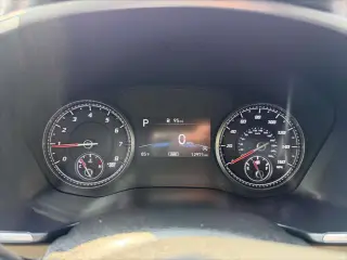 Hyundai SANTA FE 2023 AWD SEL 4p Crossover
