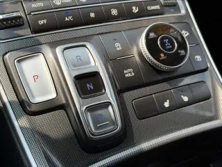Hyundai SANTA FE 2023 AWD SEL 4p Crossover