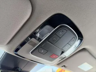 Hyundai SANTA FE 2023 AWD SEL 4p Crossover