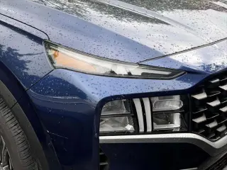 Hyundai SANTA FE 2023 AWD SEL 4p Crossover
