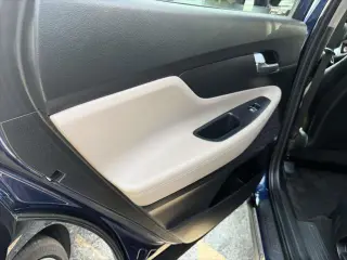 Hyundai SANTA FE 2023 AWD SEL 4p Crossover