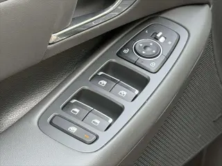 Hyundai SONATA 2023 SEL Plus Sedan de 4 puertas