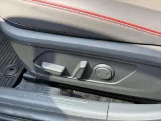 Hyundai SONATA 2023 SEL Plus Sedan de 4 puertas