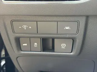 Hyundai SONATA 2023 SEL Plus Sedan de 4 puertas