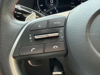 Hyundai SONATA 2023 SEL Plus Sedan de 4 puertas