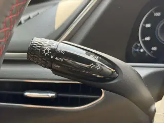 Hyundai SONATA 2023 SEL Plus Sedan de 4 puertas
