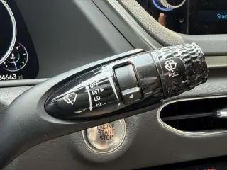 Hyundai SONATA 2023 SEL Plus Sedan de 4 puertas