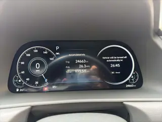 Hyundai SONATA 2023 SEL Plus Sedan de 4 puertas