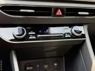 Hyundai SONATA 2023 SEL Plus Sedan de 4 puertas