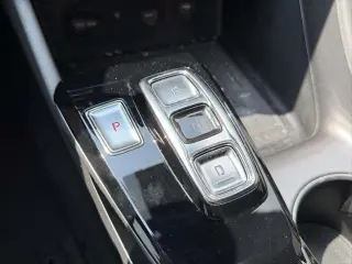 Hyundai SONATA 2023 SEL Plus Sedan de 4 puertas