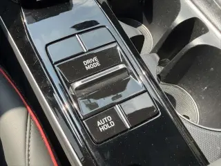 Hyundai SONATA 2023 SEL Plus Sedan de 4 puertas
