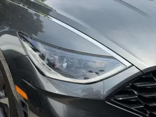 Hyundai SONATA 2023 SEL Plus Sedan de 4 puertas