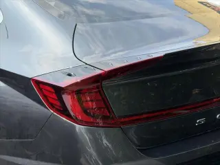 Hyundai SONATA 2023 SEL Plus Sedan de 4 puertas