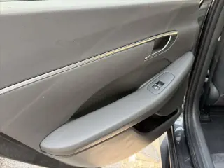 Hyundai SONATA 2023 SEL Plus Sedan de 4 puertas