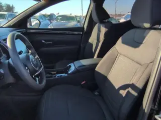 Hyundai SANTA CRUZ 2024 AWD SEL 4p. Cabina de Tripulación 4.3ft CB