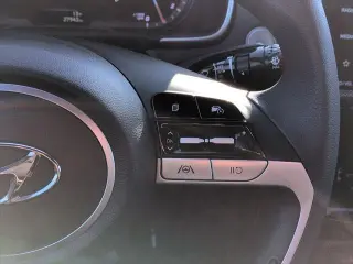 Hyundai SANTA CRUZ 2024 AWD SEL 4p. Cabina de Tripulación 4.3ft CB
