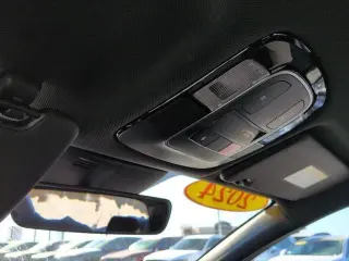 Hyundai SANTA CRUZ 2024 AWD SEL 4p. Cabina de Tripulación 4.3ft CB