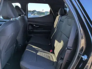 Hyundai SANTA CRUZ 2024 AWD SEL 4p. Cabina de Tripulación 4.3ft CB