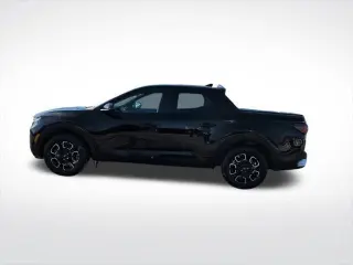 Hyundai SANTA CRUZ 2024 AWD SEL 4p. Cabina de Tripulación 4.3ft CB