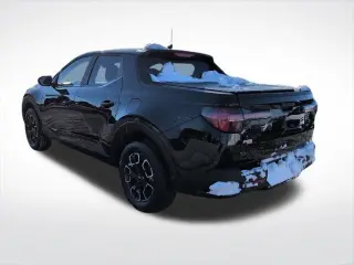 Hyundai SANTA CRUZ 2024 AWD SEL 4p. Cabina de Tripulación 4.3ft CB